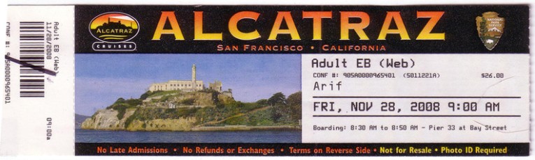 alcatraz-ticket