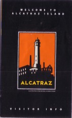 alcatraz-visitor-info