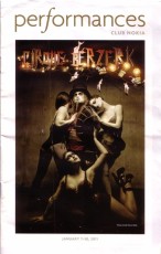 cirque-berzerk-1-2011