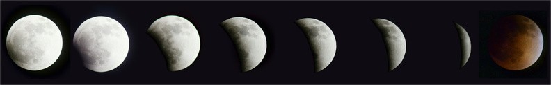 lunar-eclipse-4-15-2014