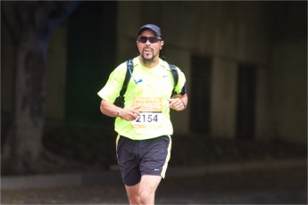 Rock and Roll Marathon 2014