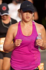 IMG_3551