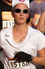 IMG_3555