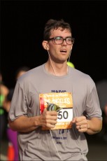 IMG_3621