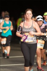 IMG_3623