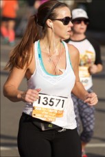 IMG_3705