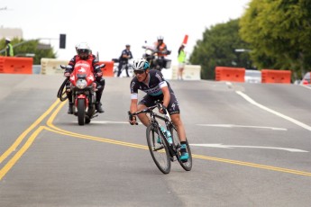"Amgen Tour of California 2015 : Stage 8 - Downtown Los Angeles"