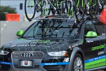 "Amgen Tour of California 2015 : Stage 8 - Downtown Los Angeles"