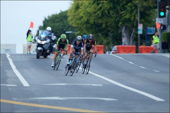 "Amgen Tour of California 2015 : Stage 8 - Downtown Los Angeles"