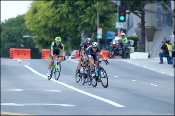"Amgen Tour of California 2015 : Stage 8 - Downtown Los Angeles"