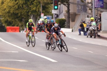 "Amgen Tour of California 2015 : Stage 8 - Downtown Los Angeles"