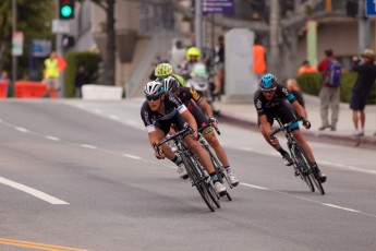"Amgen Tour of California 2015 : Stage 8 - Downtown Los Angeles"