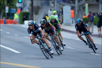 "Amgen Tour of California 2015 : Stage 8 - Downtown Los Angeles"