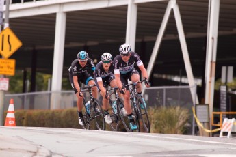"Amgen Tour of California 2015 : Stage 8 - Downtown Los Angeles"
