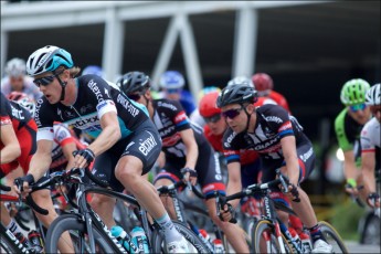 "Amgen Tour of California 2015 : Stage 8 - Downtown Los Angeles"