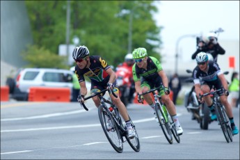 "Amgen Tour of California 2015 : Stage 8 - Downtown Los Angeles"