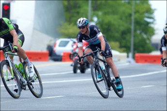 "Amgen Tour of California 2015 : Stage 8 - Downtown Los Angeles"