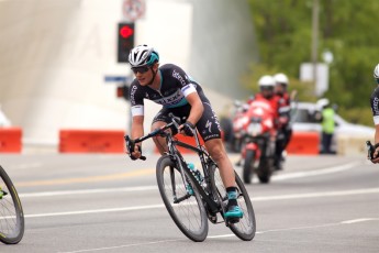 "Amgen Tour of California 2015 : Stage 8 - Downtown Los Angeles"