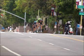 "Amgen Tour of California 2015 : Stage 8 - Downtown Los Angeles"