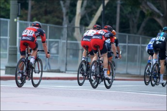 "Amgen Tour of California 2015 : Stage 8 - Downtown Los Angeles"